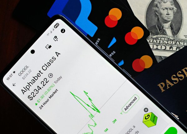 Welche Risiken gibt es bei der Investition in Gewerbeimmobilien?